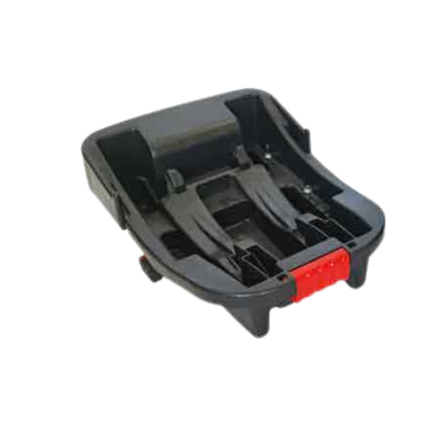 Eclipse 3 in 1 Baby stroller Lux Stroller - Grey